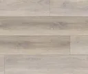 HORI Klick-Hartvinylboden Rigid SPC Eiche Ulysses S. Grant mittelgrau gekälkt Landhausdiele Holzstruktur 1