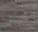 HORI Klick-Hartvinylboden Rigid SPC Eiche Vintage Lissabon grau braun Landhausdiele Holzstruktur 1