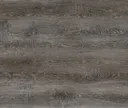 HORI Klick-Hartvinylboden Rigid SPC Eiche Vintage Lissabon grau braun Landhausdiele Holzstruktur 0