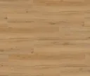 HORI Klick-Vinylboden FAVORITO Eiche Brenz Holzoptik softsynchron Landhausdiele 1