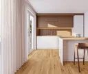 HORI Parkett 300 Eiche Cottage Country stark gebürstet Landhausdiele matt versiegelt 2