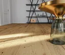 HORI Parkett 300 Eiche Cottage Country stark gebürstet Rohholzoptik Landhausdiele matt versiegelt 2