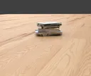HORI Parkett Esche Variant Landhausdiele gebürstet mattlack 5