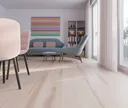 HORI Parkett Esche Variant weiß Landhausdiele gebürstet mattlack 9