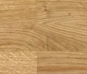 HORI Quick Parkett 400 Eiche Family glatt Schiffsboden natur-geölt 2