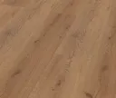 KRONOTEX Laminat Advanced Base D3125 Trend Oak Nature Landhausdiele 0