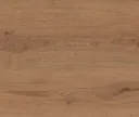 KRONOTEX Laminat Advanced Base D3125 Trend Oak Nature Landhausdiele 1