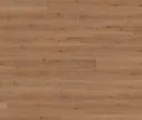 KRONOTEX Laminat Advanced Base D3125 Trend Oak Nature Landhausdiele 2