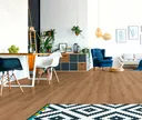 KRONOTEX Laminat Advanced Base D3125 Trend Oak Nature Landhausdiele 4