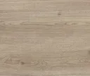 KRONOTEX Laminat Advanced Base D3126 Trend Oak Grey Landhausdiele 1