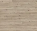 KRONOTEX Laminat Advanced Base D3126 Trend Oak Grey Landhausdiele 2