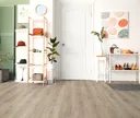 KRONOTEX Laminat Advanced Base D3126 Trend Oak Grey Landhausdiele 3