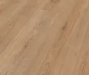 KRONOTEX Laminat Advanced Base D3128 Trend Oak Brown Landhausdiele 0