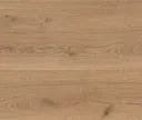 KRONOTEX Laminat Advanced Base D3128 Trend Oak Brown Landhausdiele 1