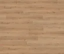 KRONOTEX Laminat Advanced Base D3128 Trend Oak Brown Landhausdiele 2