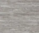KRONOTEX Laminat Advanced Base D3676 Old Pine Grey Landhausdiele 2