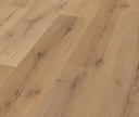 KRONOTEX Laminat Advanced Base D4176 Century Oak Beige Landhausdiele 0