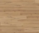 KRONOTEX Laminat Advanced Base D4176 Century Oak Beige Landhausdiele 2