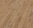 KRONOTEX Laminat Advanced Base D4953 Autumn Oak Landhausdiele 0