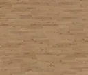 KRONOTEX Laminat Advanced Base D4953 Autumn Oak Landhausdiele 1