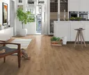 KRONOTEX Laminat Advanced Base D4953 Autumn Oak Landhausdiele 2