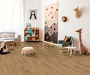 KRONOTEX Laminat Advanced Base D4953 Autumn Oak Landhausdiele 4