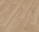 KRONOTEX Laminat Advanced Base D5261 Winter Oak Nature Landhausdiele 0