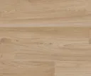 KRONOTEX Laminat Advanced Base D5261 Winter Oak Nature Landhausdiele 1