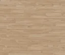 KRONOTEX Laminat Advanced Base D5261 Winter Oak Nature Landhausdiele 2