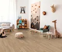 KRONOTEX Laminat Advanced Base D5261 Winter Oak Nature Landhausdiele 3