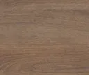 KRONOTEX Laminat Advanced Base D99902 Summer Oak Choco Landhausdiele 1