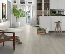 KRONOTEX Laminat Advanced Base D99932 Trend Oak Light Landhausdiele 3