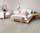 KRONOTEX Laminat Advanced Base D99932 Trend Oak Light Landhausdiele 4