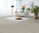 KRONOTEX Laminat Advanced Base D99932 Trend Oak Light Landhausdiele 5
