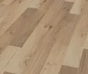 KRONOTEX Laminat Advanced Base D99952 Bernstein Oak Landhausdiele 0