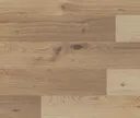 KRONOTEX Laminat Advanced Base D99952 Bernstein Oak Landhausdiele 1