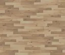KRONOTEX Laminat Advanced Base D99952 Bernstein Oak Landhausdiele 2