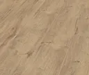 KRONOTEX Laminat Advanced D4616 Welsh Oak Landhausdiele 0