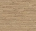 KRONOTEX Laminat Advanced D4616 Welsh Oak Landhausdiele 2