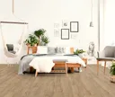 KRONOTEX Laminat Advanced D4616 Welsh Oak Landhausdiele 3