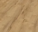 KRONOTEX Laminat Advanced D4617 Welsh Oak Nature Landhausdiele 0