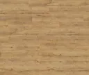 KRONOTEX Laminat Advanced D4617 Welsh Oak Nature Landhausdiele 2