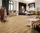 KRONOTEX Laminat Advanced D4617 Welsh Oak Nature Landhausdiele 3
