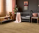 KRONOTEX Laminat Advanced D4617 Welsh Oak Nature Landhausdiele 4