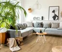 KRONOTEX Laminat Advanced D4617 Welsh Oak Nature Landhausdiele 5