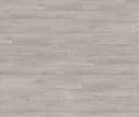 KRONOTEX Laminat Advanced D4956 Grand Oak Grey Landhausdiele 2