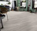 KRONOTEX Laminat Advanced D4956 Grand Oak Grey Landhausdiele 3
