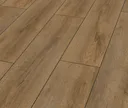 KRONOTEX Laminat Advanced D4957 Grand Oak Brown Landhausdiele 0