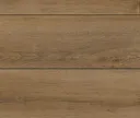 KRONOTEX Laminat Advanced D4957 Grand Oak Brown Landhausdiele 1