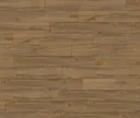 KRONOTEX Laminat Advanced D4957 Grand Oak Brown Landhausdiele 2